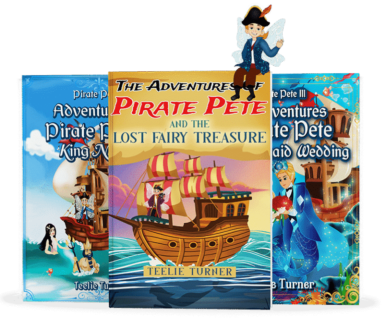 pirate-pete-book-series-edited-min.png